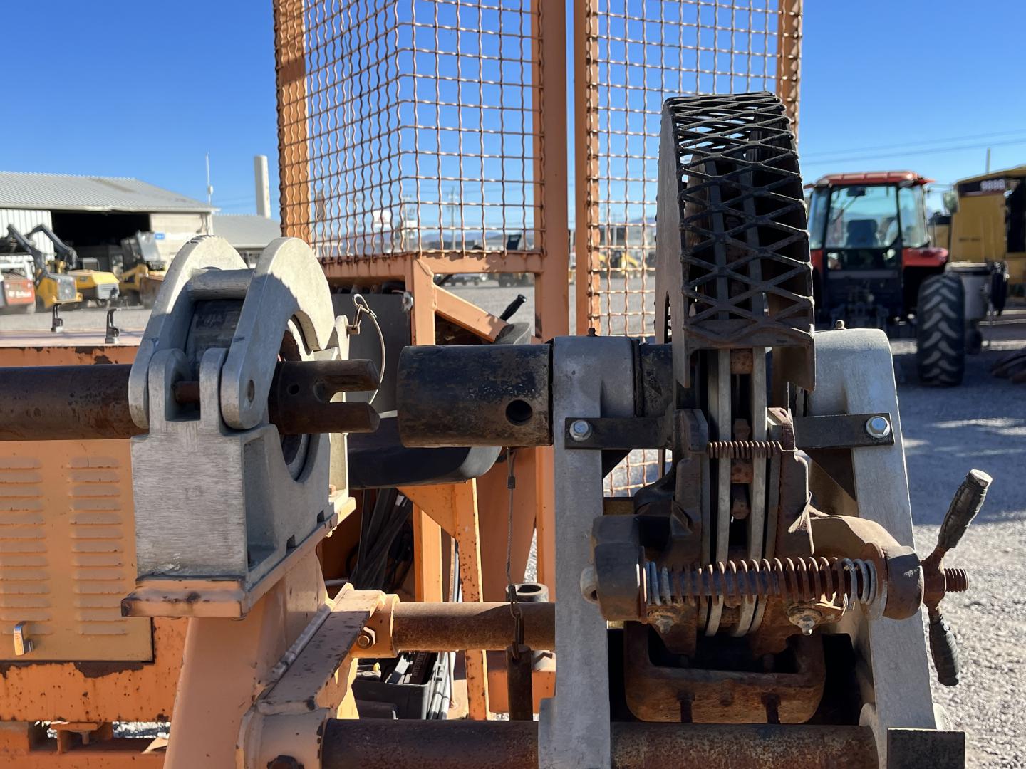 ./imagenes/INVOICE/2019/17356/RESTIRADOR DE CABLE SHERMAN PT-2766-B (9).JPG